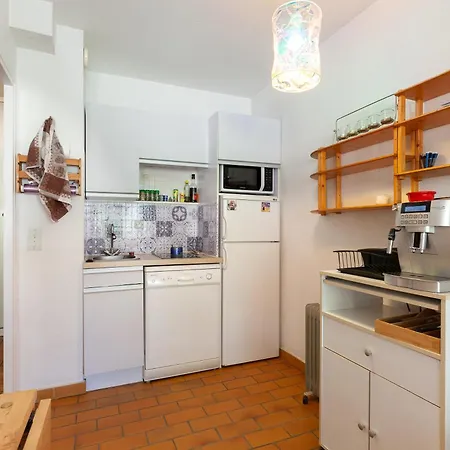 Studio Sanary ساناري سور مير