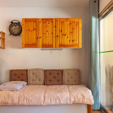 Studio Sanary
