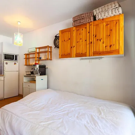 Apartamento Studio Sanary