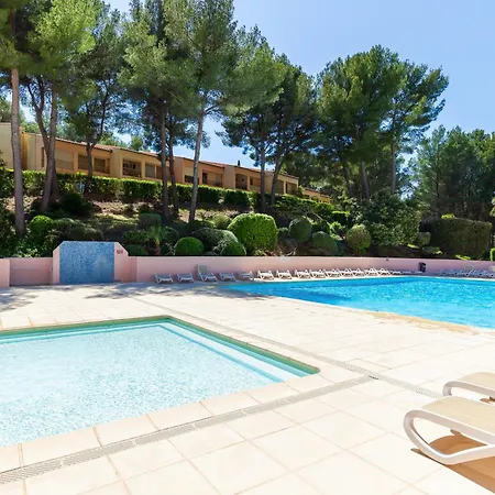 Studio Sanary
