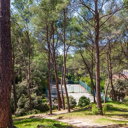Apartamento Studio Sanary Sanary-sur-Mer